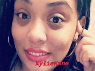 Kylie_Kane