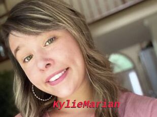 KylieMarian