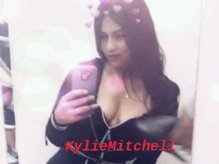 KylieMitchell