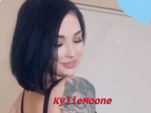 KylieMoone