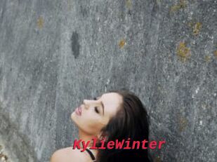 KylieWinter