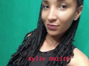 Kylie_Smiith