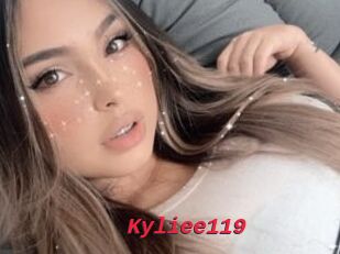 Kyliee119