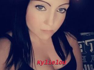 Kylielou