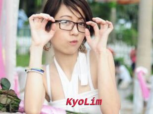KyoLim