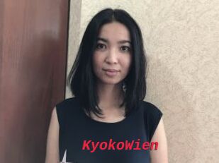 KyokoWien