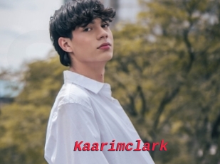 Kaarimclark