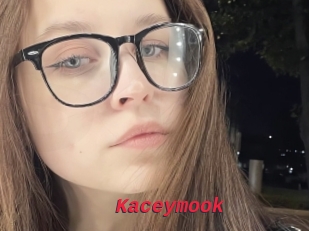 Kaceymook