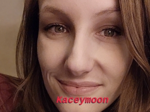 Kaceymoon
