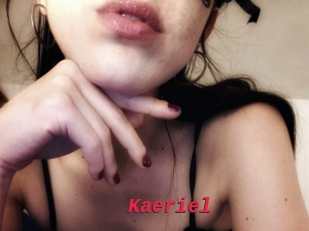Kaeriel