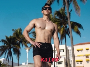 Kai69