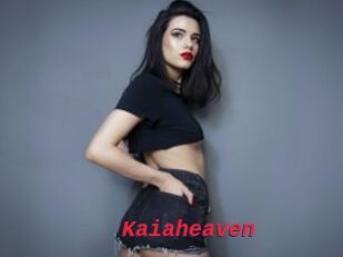 Kaiaheaven
