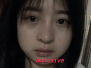 Kaibaive