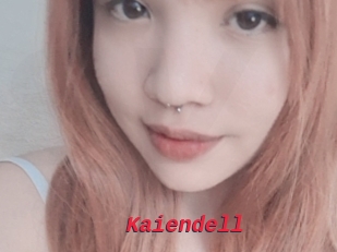 Kaiendell