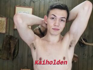 Kaiholden