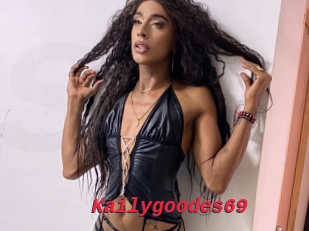 Kailygoodes69