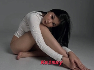 Kaimay