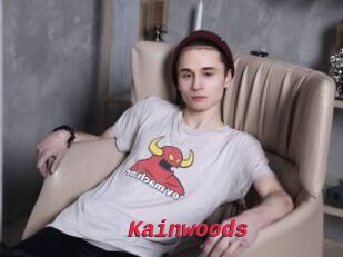 Kainwoods