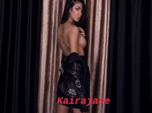 Kairajane