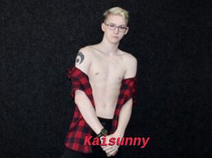 Kaisunny