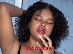 Kaithgreen