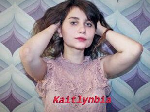 Kaitlynbia