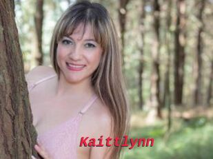 Kaittlynn