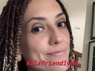 Kalafriendly89