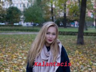 Kalantacis