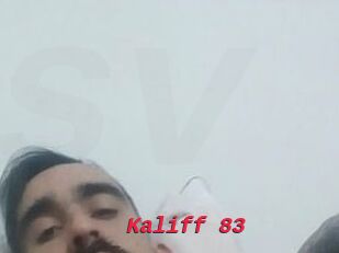 Kaliff_83