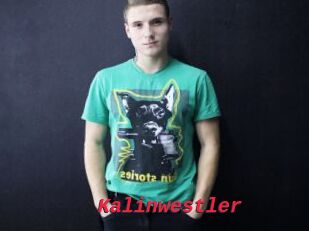 Kalinwestler