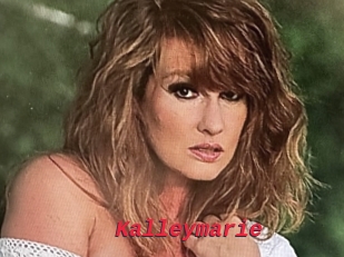 Kalleymarie