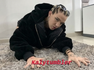 Kalytumbler