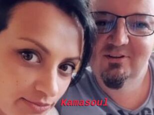 Kamasoul