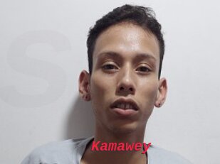 Kamawey