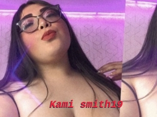 Kami_smith19