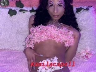Kamilacapell