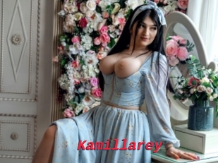 kamillarey Sexe Vision