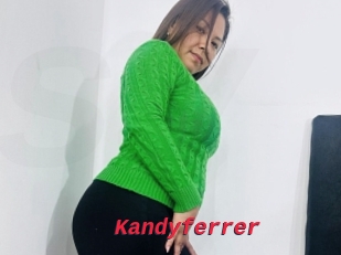 Kandyferrer