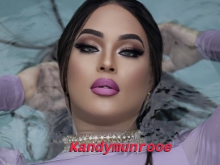 Kandymunrooe
