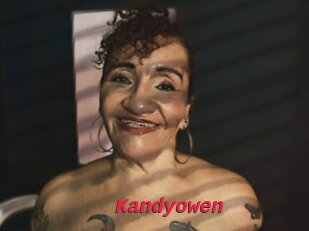 Kandyowen
