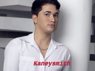 Kaneysmith