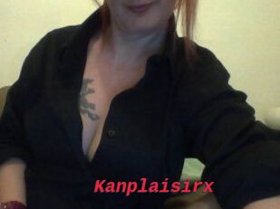 Kanplaisirx