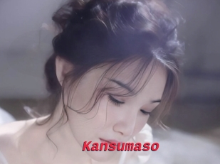 Kansumaso