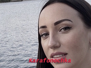 Karafonochka