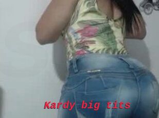 Kardy_big_tits
