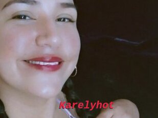 Karelyhot