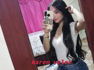 Karen_velez