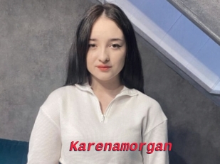 Karenamorgan
