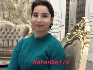 Karenbells